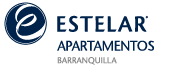 ESTELAR Barranquilla Apartments